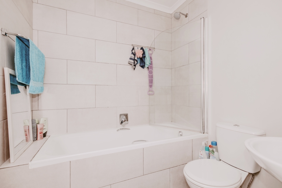 3 Bedroom Property for Sale in Haasendal Western Cape